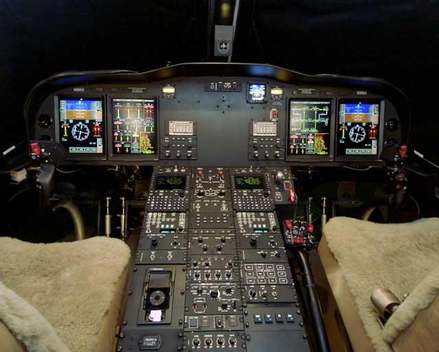 Agusta/Westland AW139 Specifications